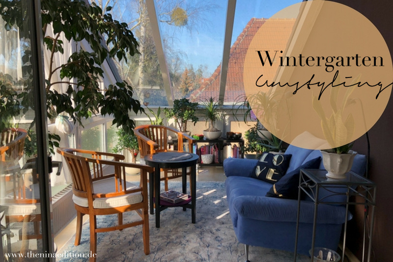 Hier Riecht Es Gut Brot Mit Einem Label Schones Mitbringsel