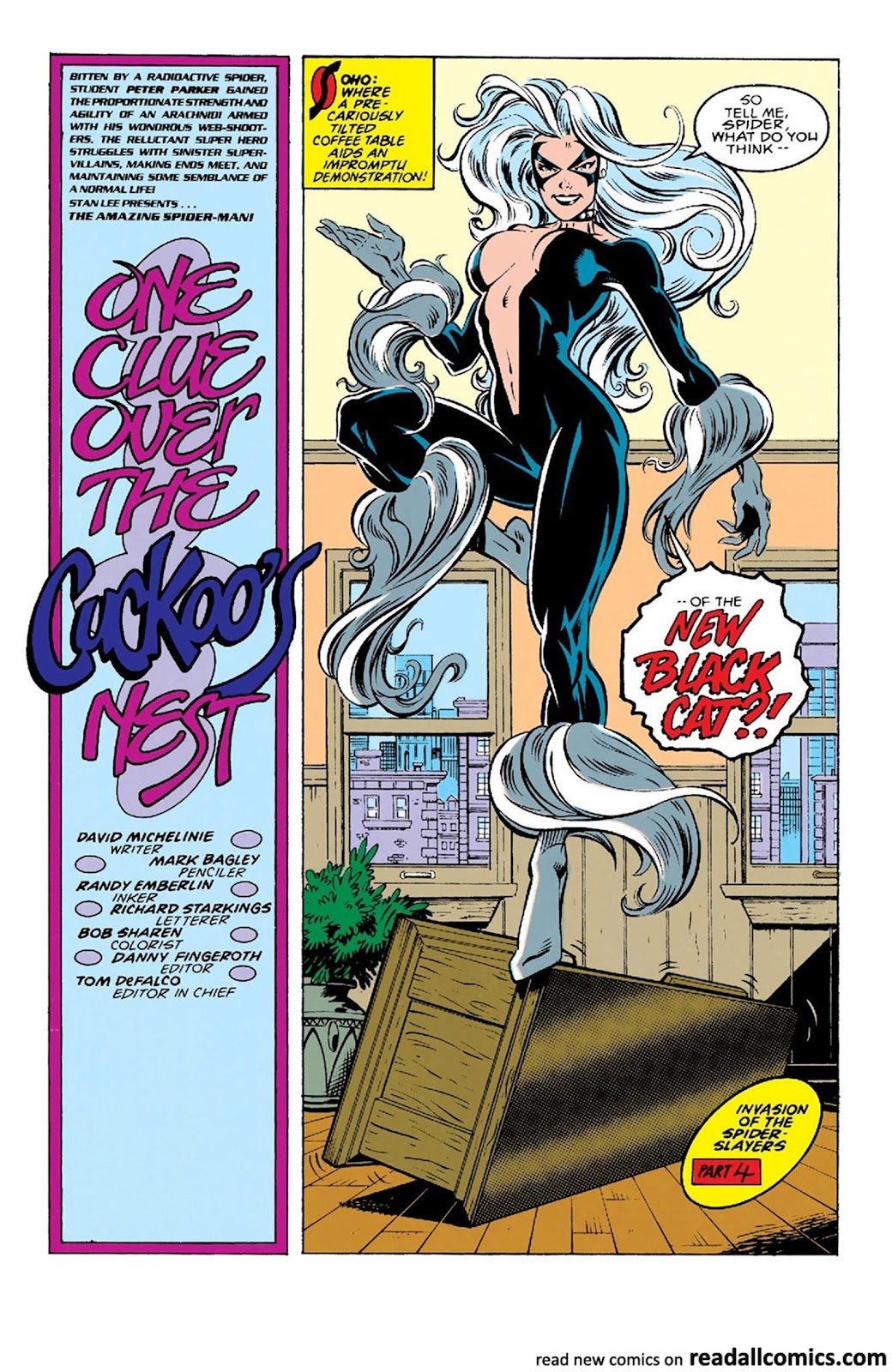 63