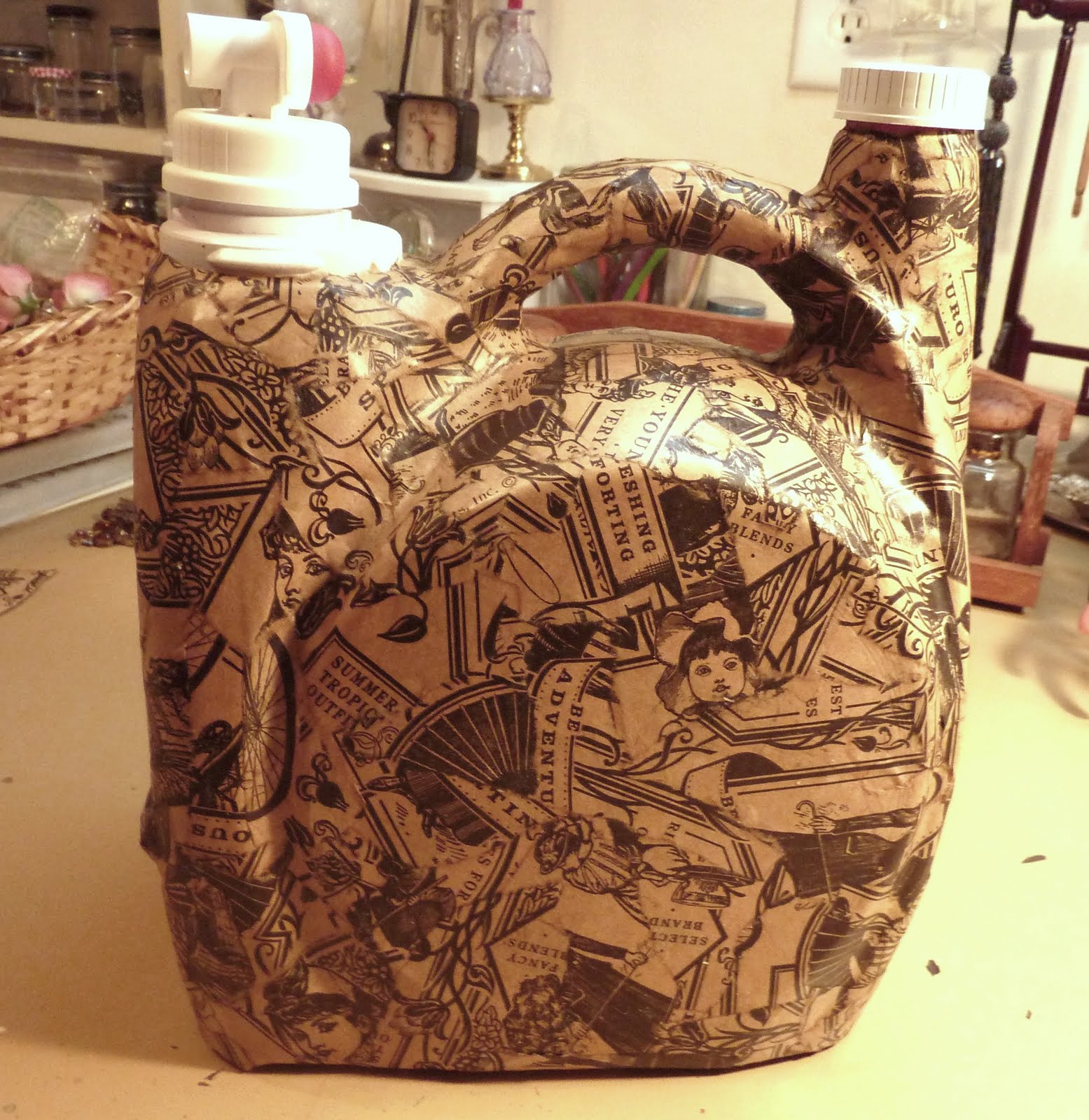 CEOriginal Art and Craft Studio Organizing and Storage Solutions