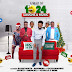 BasketMouth Leads Forces For ‘Night of 1024 & Music’ On December 26 