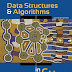 Data Structures and Algorithms in C++ 2nd edition Michael T. Goodrich
