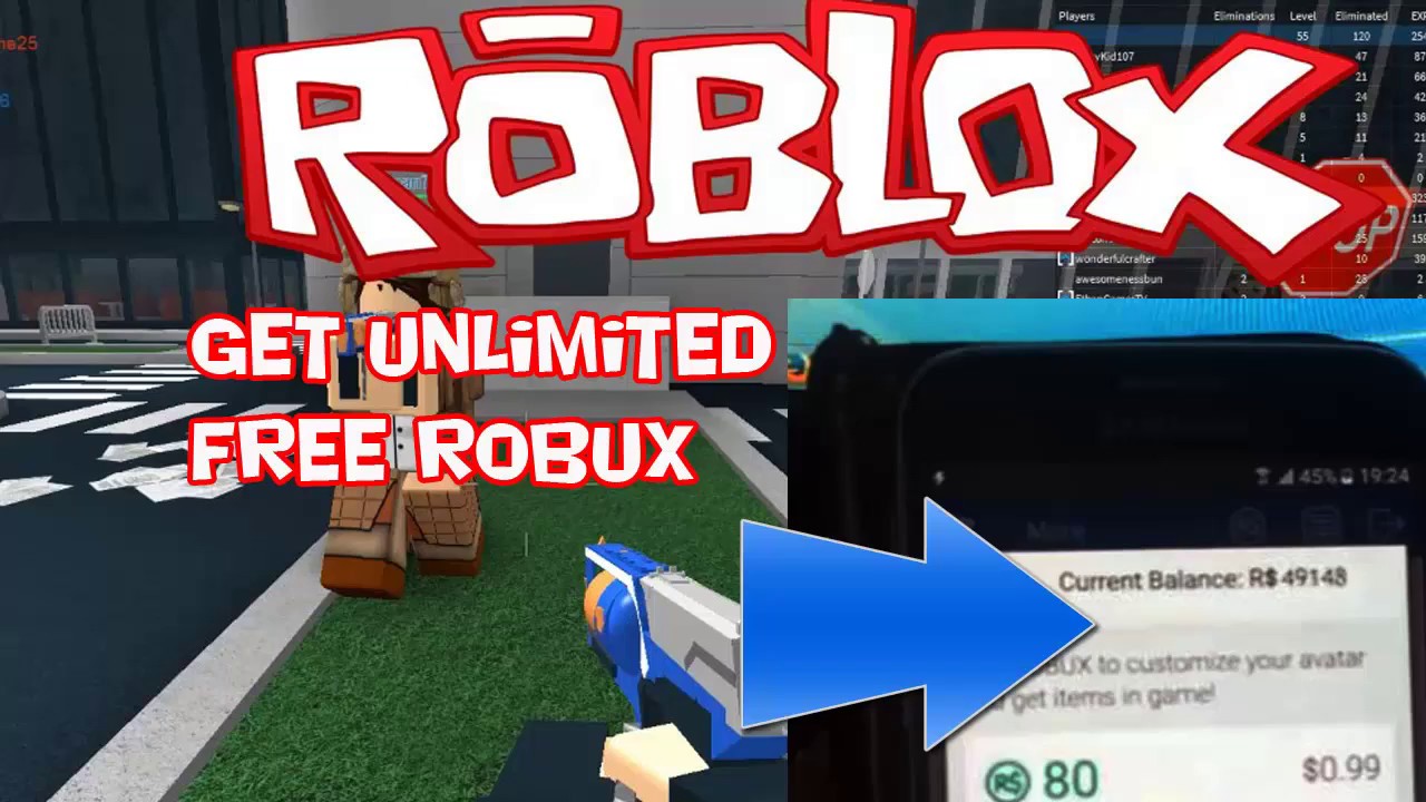 robuxbooster.online roblox robux | itos.fun/robux Roblox Robux ... - flob.fun/robux | rbuxlive.com | newo.icu/roblox | robux.toall.pro |  4rbx.club | iroblox.club | getrobux.club | xroblox.icu | sroblox.xyz |  somerbx.xyz ...