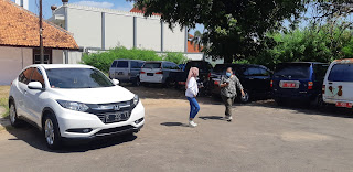 Pembangunan MPP Kudus Kena Refocusing Lagi 1 20210706 115942