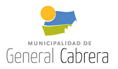 Municipalidad de General Cabrera