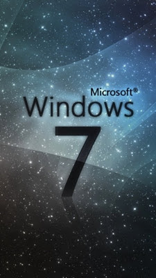 Microsoft Windows 7 download besplatne pozadine slike za mobitele Microsoft Windows 7 download besplatne pozadine slike za mobitele