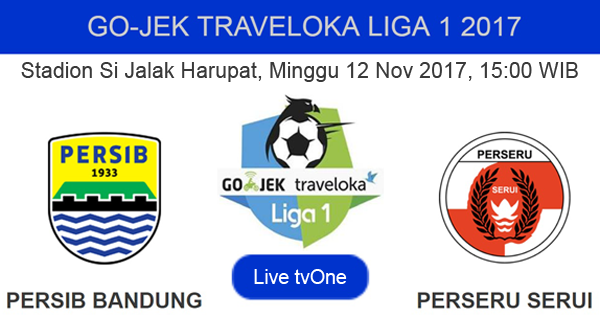 Image Result For Perseru Serui Vs Persib Bandung Image Result For Perseru Serui Vs Persib Bandung