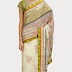 Shyam Sundar Narayan Prasad Brings Stunning New Range of Traditional Clothing