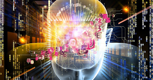 A.R.T.I.F.I.C.I.A.L  I.N.T.E.L.L.I.G.E.N.C.E - The fancy word ,everyone loves to hear | Petro Passion - Making the impossible happen