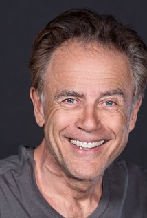 Mark Pinter Mark Pinter