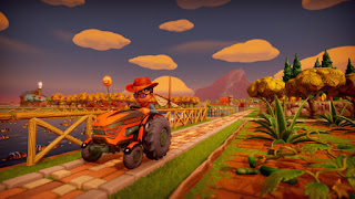 Farm Together 2018 Free Download for PC 03