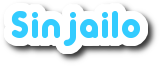 Sinjailo - Online Videos For You