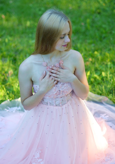 DSC_3455.JPG