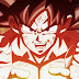 Dragon Ball Super Episode 131 Preview Images- "Farewell Goku! Until The Day We Meet Again"