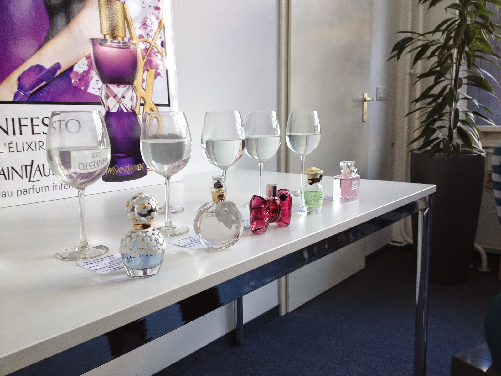 Leonie Lowenherz Page 14 Chan 9606447 Rssing Com