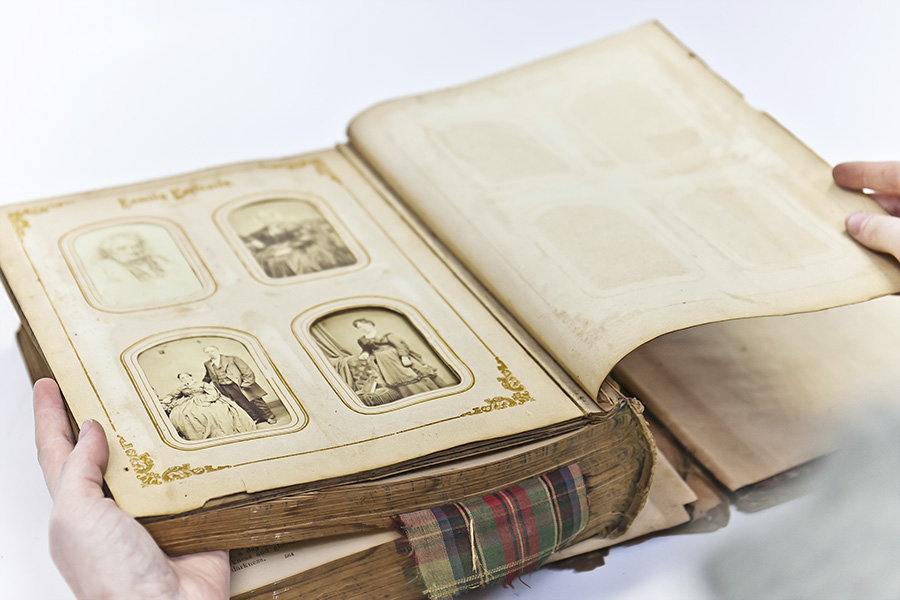 con páginas en blanco para hombres y mujeres Icrafts vintage hecho a mano para escribir Diario de viaje de piel auténtica de aspecto antiguo 