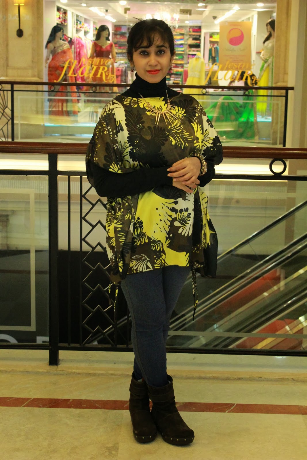 New CROCS Styles CROCS INDIA GIVEAWAY Closed new-crocs-styles-crocs-india-giveaway-closed