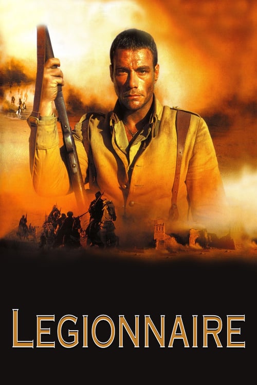 Peliculas Antiguas De Guerra Completas En Español [HD] Soldado de fortuna 1998 Pelicula Completa En Español Gratis - Ver