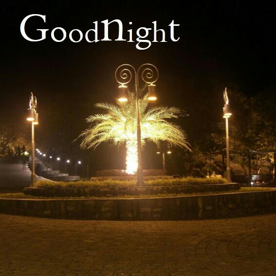 night house good night wishes wallpapers images wishes designs