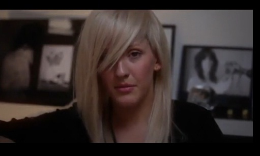 Soul 11 Music: New Video: &ldquo;I Know You Care&rdquo; (Ellie Goulding)