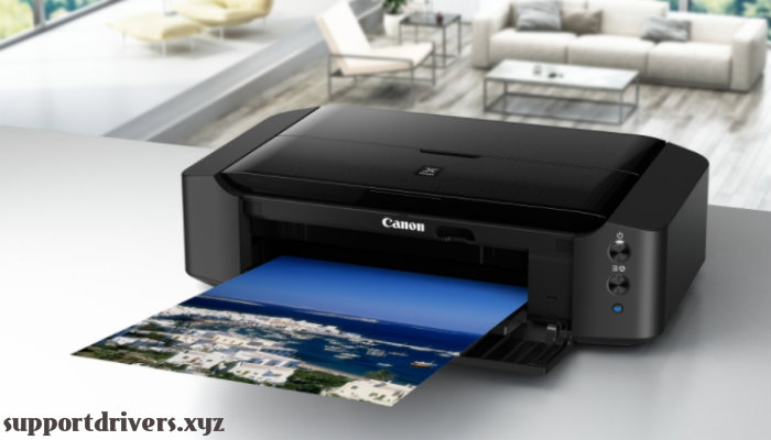 Canon PIXMA iP8750 Support - Download Drivers Canon PIXMA iP8750 Support - Download Drivers