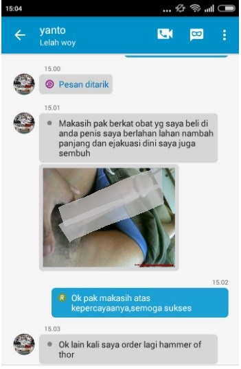 Cara Ampuh Menyembuhkan Ejakulasi Dini Secara Permanen Cara Ampuh Menyembuhkan Ejakulasi Dini Secara Permanen