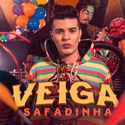 Safadinha - MC Veiga Mp3 Baixar Safadinha - MC Veiga Mp3