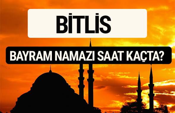 bitlis haber bitlis haberler son dakika bitlis haberler