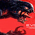 Evolve Worldwide Release Date is October 21st