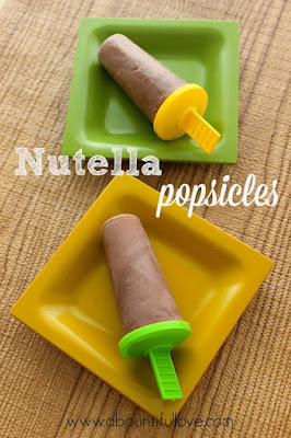 http://www.abountifullove.com/2015/06/nutella-popsicles.html