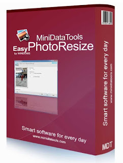 Easy Photo Resize Portable