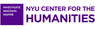 Https Home Nyu Edu Academics Https Home Nyu Edu Academics