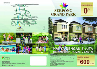Flyer%2BSGP Cover%2B1