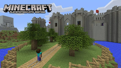 Top 25 Jogos de PS Vita - Parte 2 Minecraft-playstation-ps-vita-edition