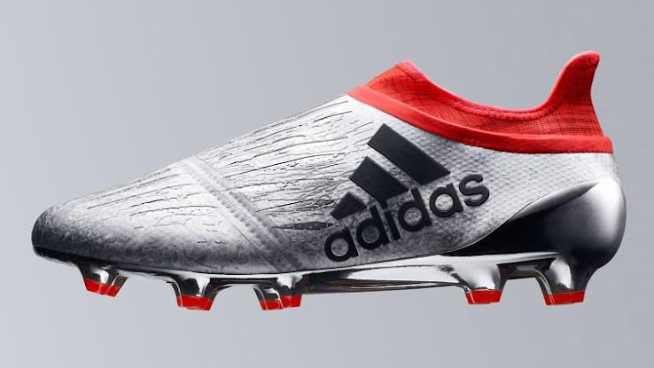 mercury football boots