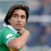 Martins quiere volver hacer un gol en el Siles luego de más de 2 años