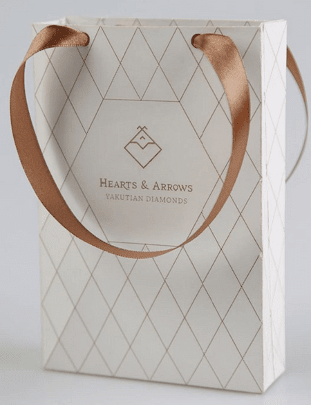 Marka Tanitimi Icin Karton Poset