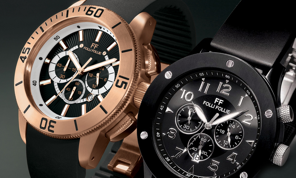 Pak Fashion Fun Awesome Gents Wrist Watches