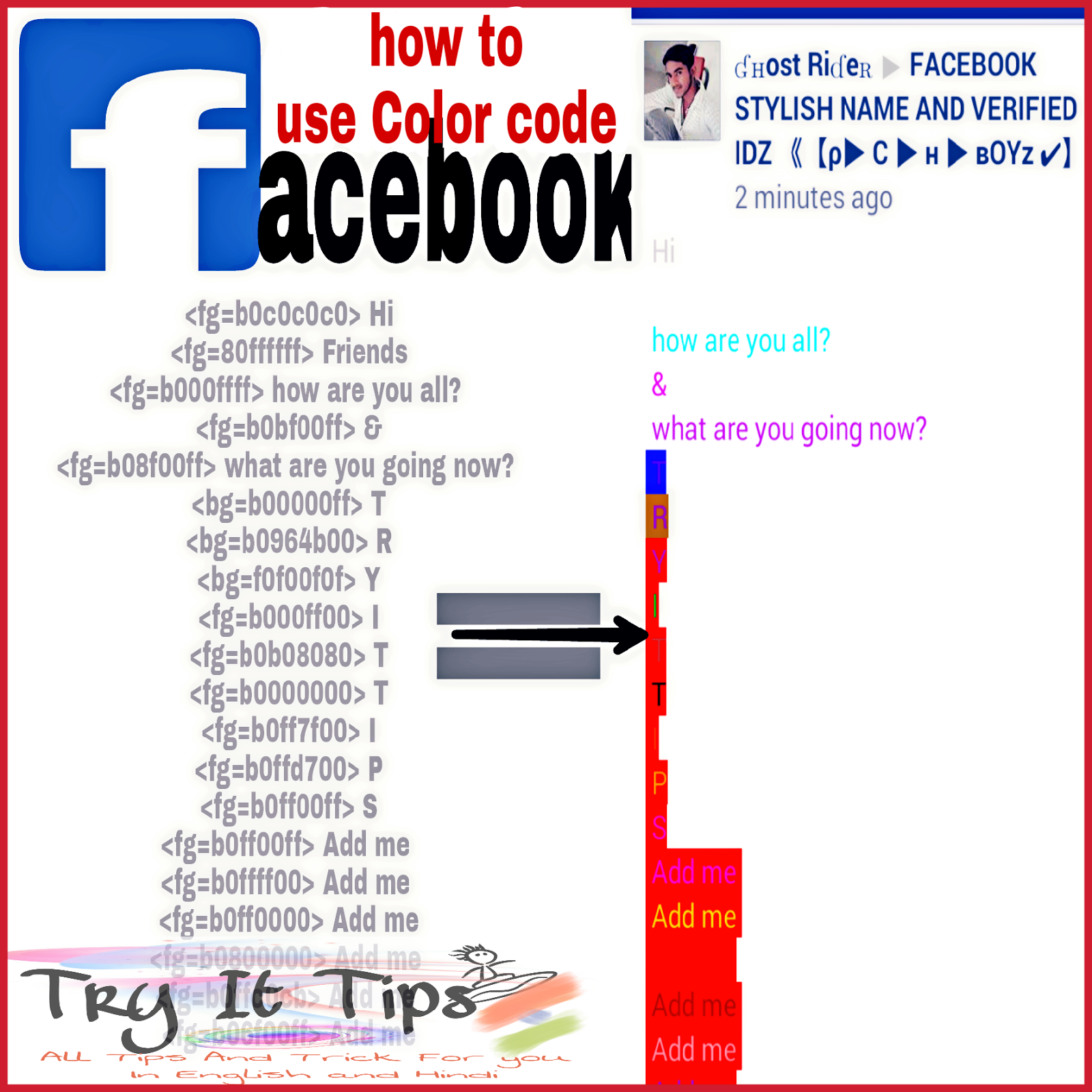 How to redeem facebook coupons