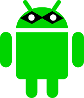 android 2029541 1280