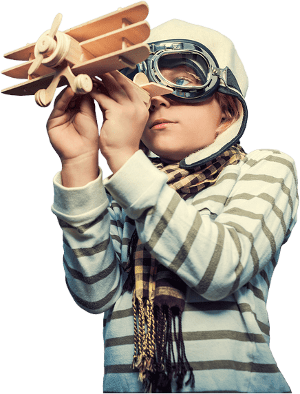 Download pirates vol 2 xxx stagnettis revenge dvdrip avi