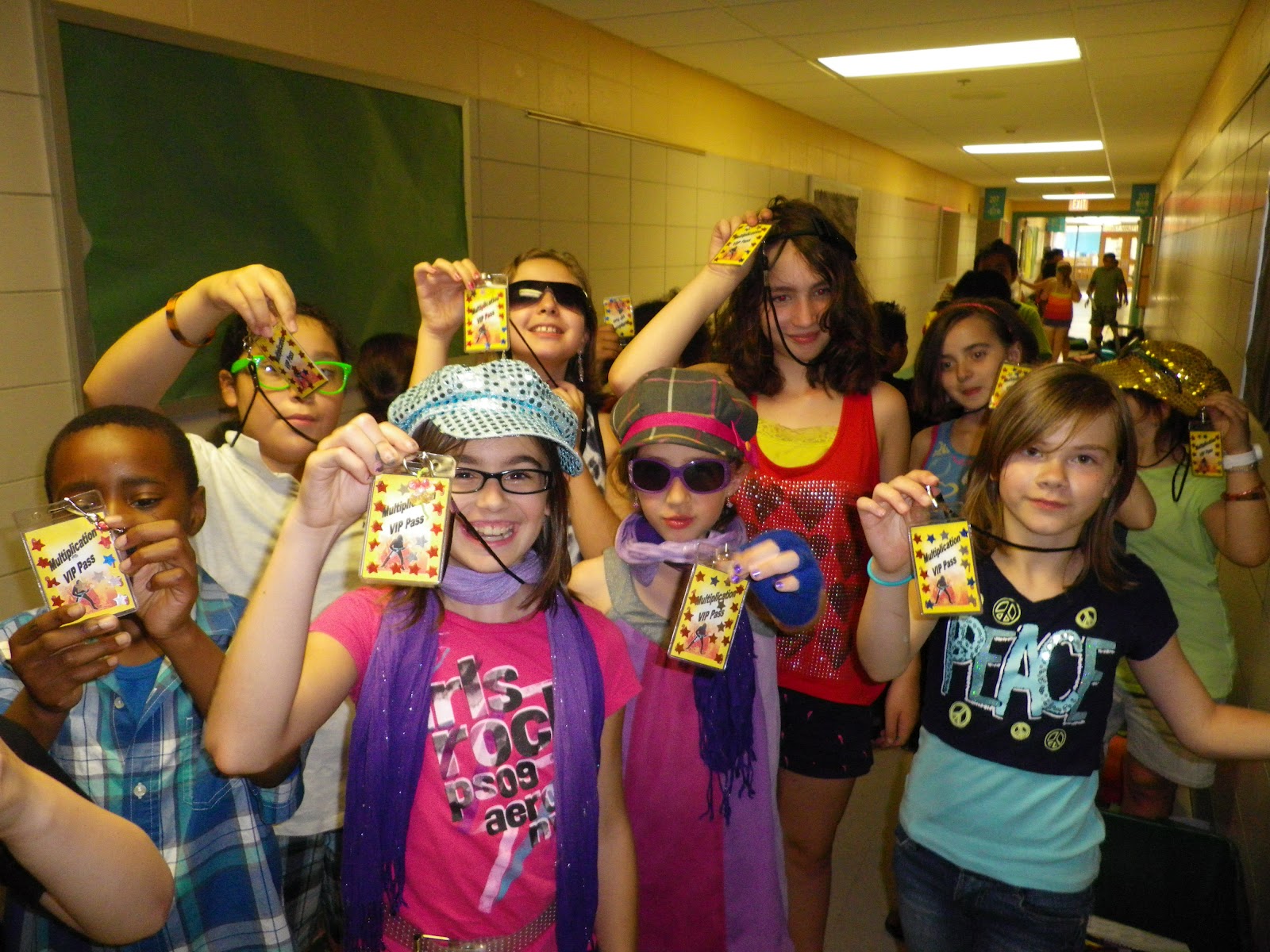 fabulous-in-fifth-multiplication-vip-party