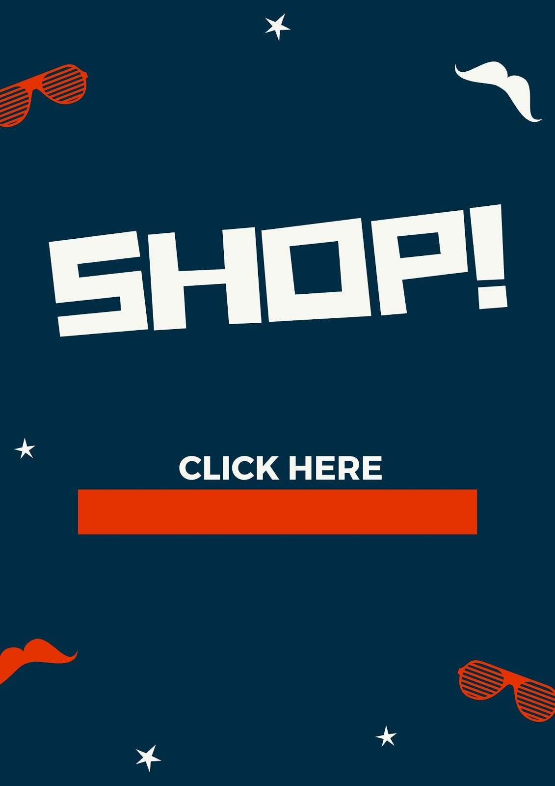 Shop for Items!
