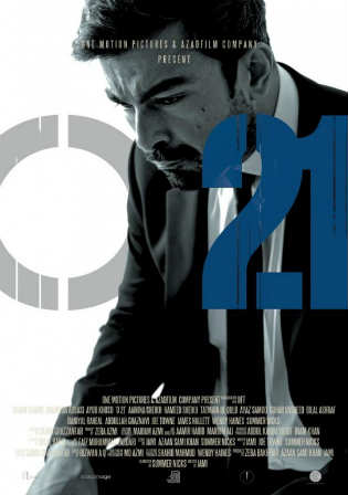 O21 2014 WEB-DL 900MB Pakistani Urdu 720p Watch Online Full Movie Download HDMovies4u O21 2014 WEB-DL 900MB Pakistani Urdu 720p Watch Online Full Movie Download HDMovies4u