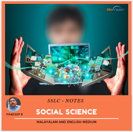 SSLC SOCIAL SCIENCE 1 PART 2 TEXTBOOK PDF MALAYALAM MEDIUM visual data 6