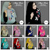 https://2.bp.blogspot.com/-1jNVO9mZhX8/WWLkcS1yFQI/AAAAAAAAFCo/ShjUngW5OO06JH4NL2EUzNxZican8N5kwCLcBGAs/s72-c/Jilbab%2BAlisya%2BDaun%2B%2528Bordire%2529.jpg