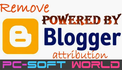 how-to-removed-powered-by-blogger