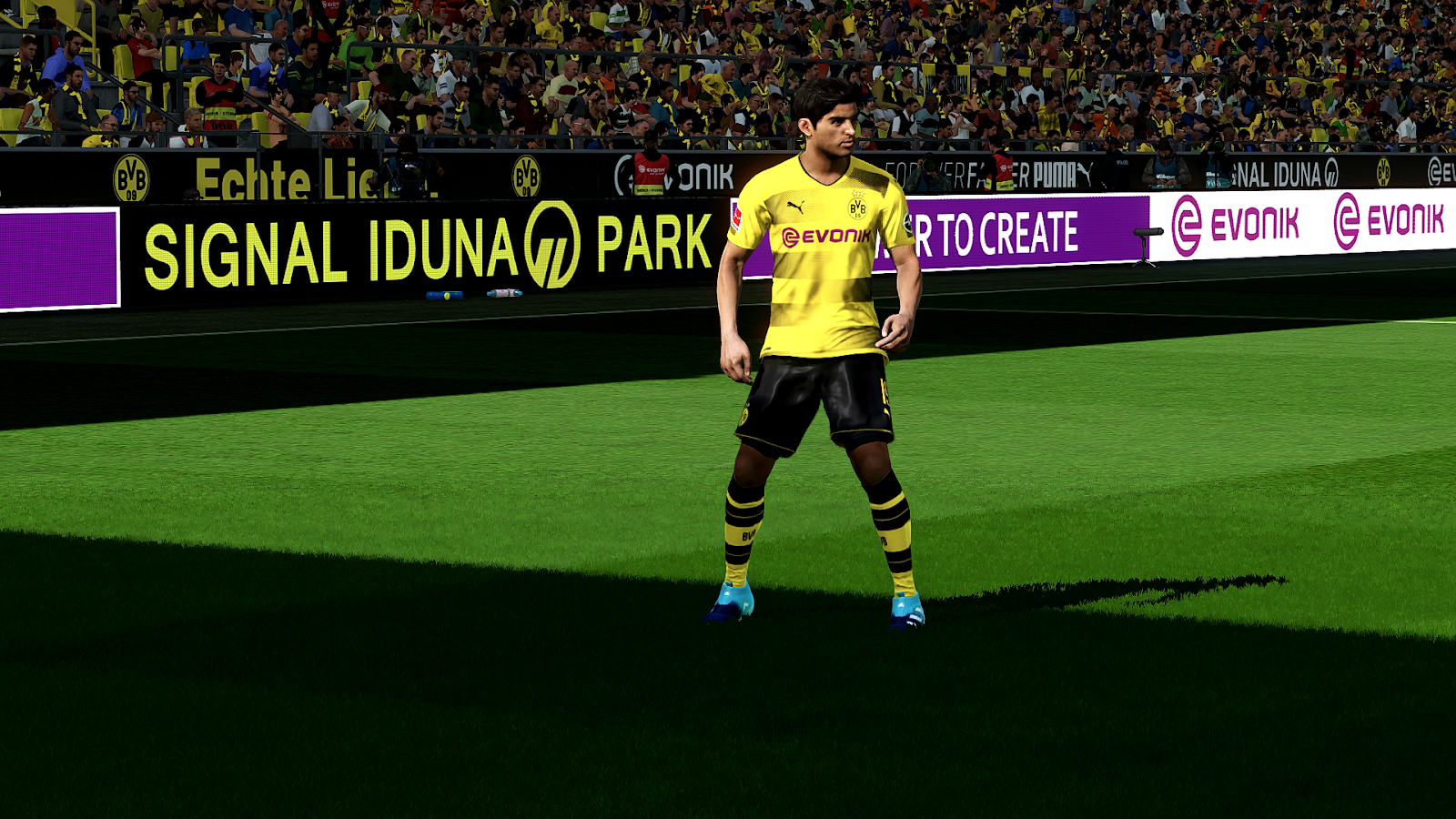 pro evolution soccer 2018 team patch pro evolution soccer 2018 team patch