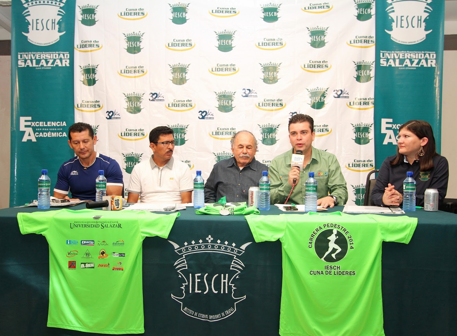 Instituto De Estudios Superiores De Chiapas Iesch studiolimbo.blogspot.com