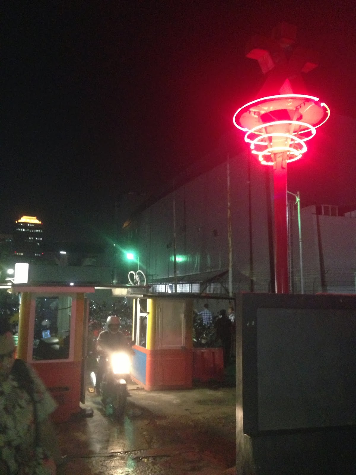 Billiardholic Informasi Tempat Billiard / Bilyar / Bilyard di Jakarta