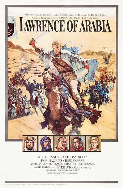393px-Lawrence_of_arabia_ver3_xxlg.jpg